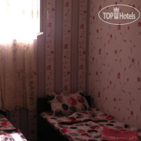 Nice Guest House