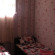 Nice Guest House 