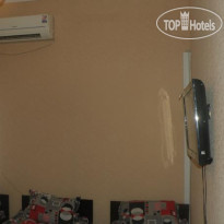 Nice Guest House
