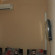 Nice Guest House 