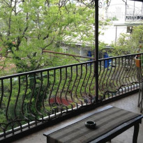 Tsisana Guest House 