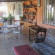 Tsisana Guest House 