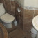 Tsisana Guest House 