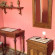 Tsisana Guest House 