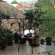 Tsisana Guest House 