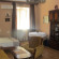 Tsisana Guest House 