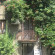Tsisana Guest House 