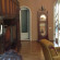 Tsisana Guest House 