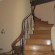 Tsisana Guest House 
