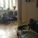 Tsisana Guest House 
