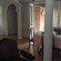 Tsisana Guest House 