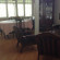 Tsisana Guest House 