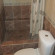 Tsisana Guest House 