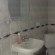 Tsisana Guest House 