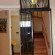 Tbilisi 2014 Guest House 