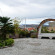 Tbilisi 2014 Guest House 