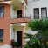 Tbilisi 2014 Guest House 