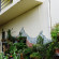 Tbilisi 2014 Guest House 