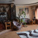 Tbilisi 2014 Guest House 