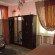 Tbilisi 2014 Guest House 