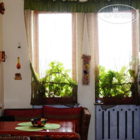 Tbilisi 2014 Guest House 