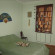 Tbilisi 2014 Guest House 