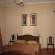 Tbilisi 2014 Guest House 
