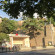 Tbilisi 2014 Guest House 