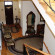 Tbilisi 2014 Guest House 