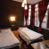 Gamardjoba Guest House 