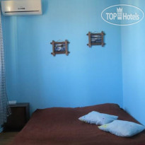 Tamar Guest House