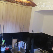 Tamar Guest House