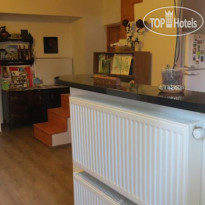 Tamar Guest House