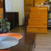 Tamar Guest House