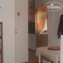 Tamar Guest House