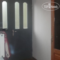 Tamar Guest House
