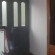 Tamar Guest House 