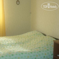 Tamar Guest House