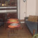 Tamar Guest House 