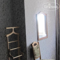 Zaira Guest House