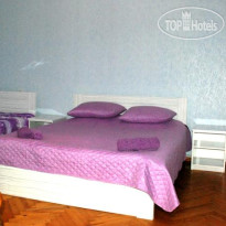Zaira Guest House