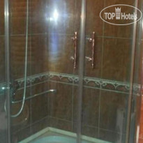 Zaira Guest House