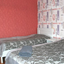 Zaira Guest House