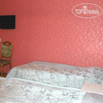 Zaira Guest House