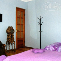 Zaira Guest House