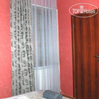 Zaira Guest House