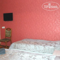 Zaira Guest House