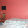 Zaira Guest House 
