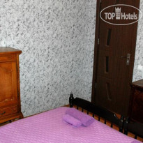 Zaira Guest House