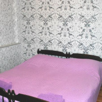 Zaira Guest House
